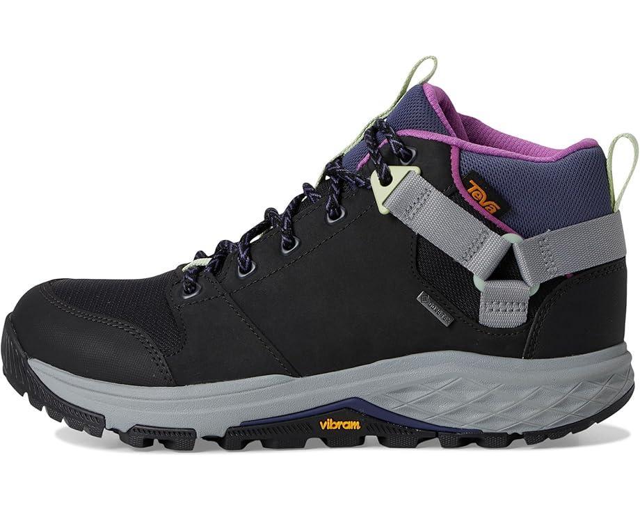 $ Product Image