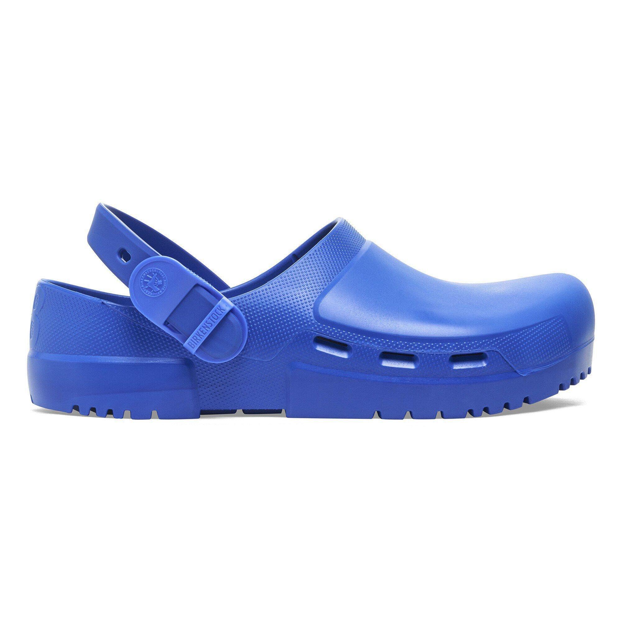 Birki Air 2.0 Polyurethane Product Image