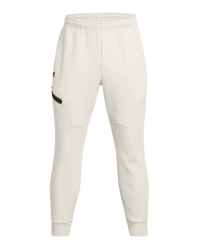 UA Unstoppable Fleece Product Image