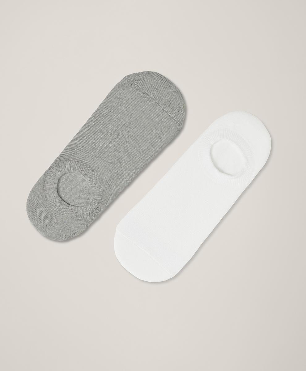 Product Card