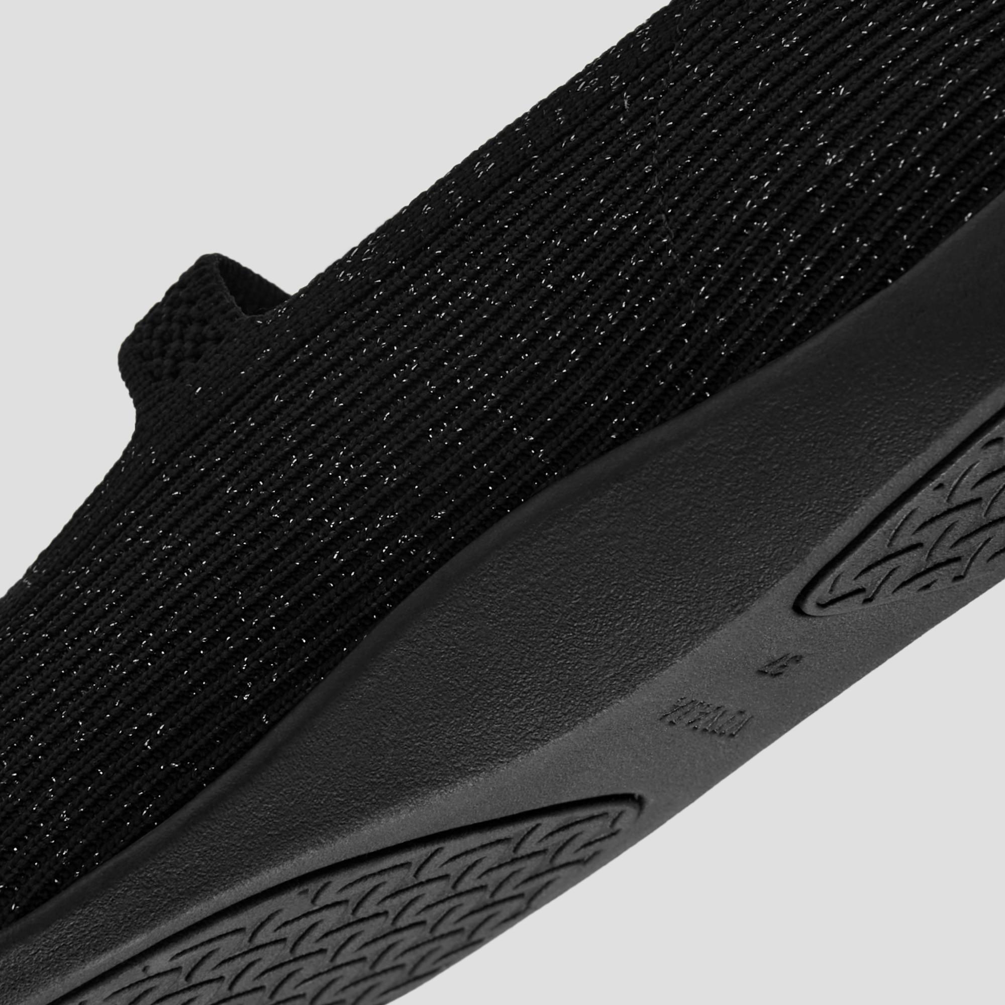 Lightweight Square-Toe Mary-Jane (Margot Walker Mary-Jane) Product Image