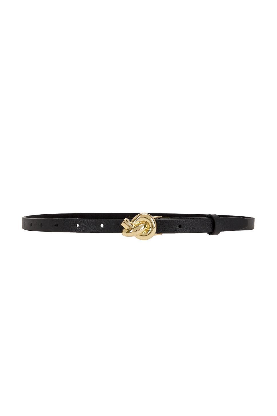 Nic Hip Belt Lovestrength Product Image