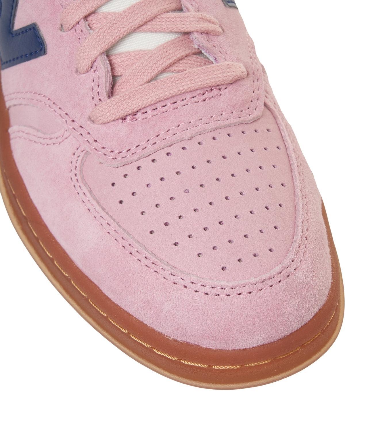 Sneakers 'T500' Product Image