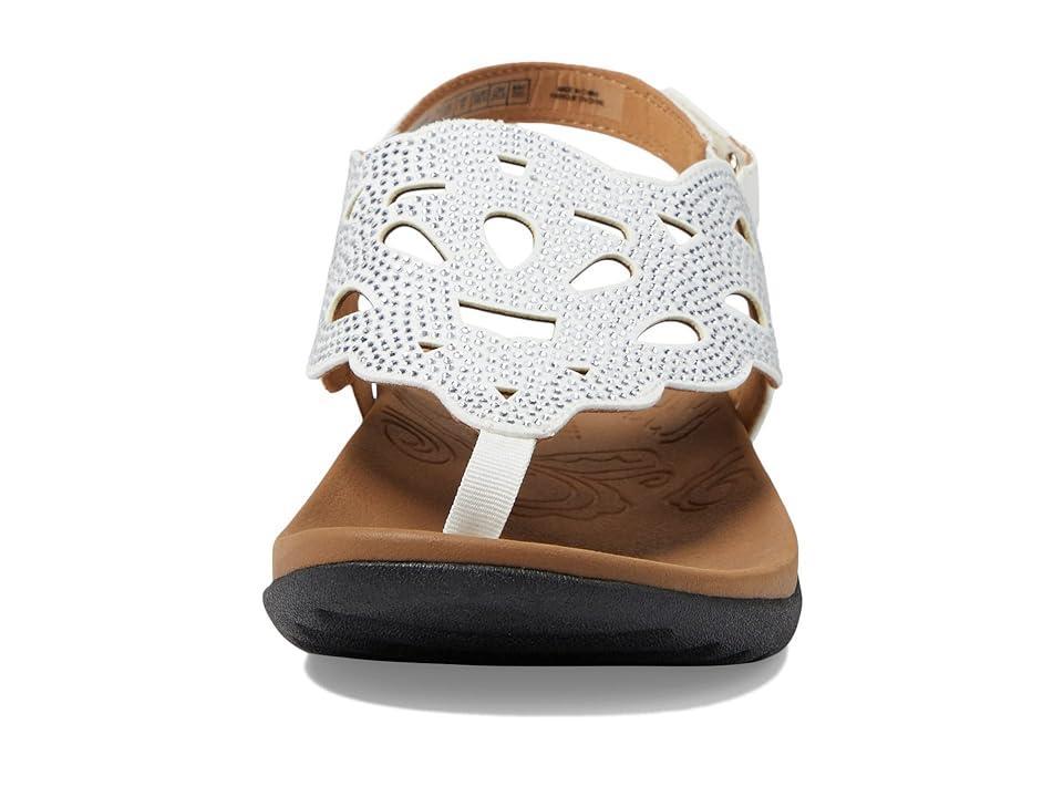 Women's Ridge Slingback Sandal Product Image