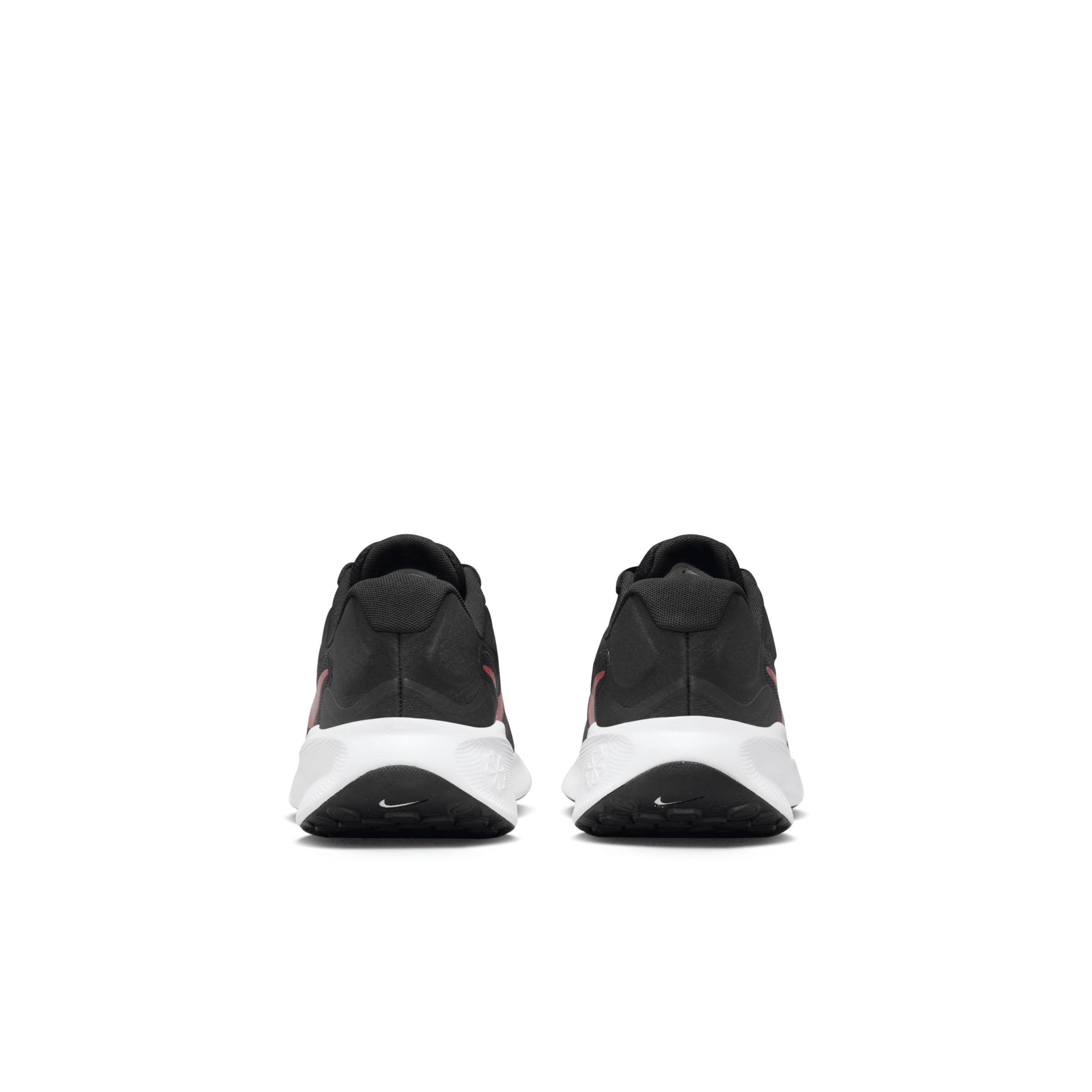 Nike Revolution 7 Mens Road Running Shoes Product Image