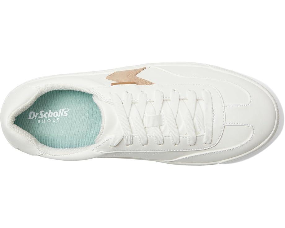 Women's Dr. Scholl's Time Off Win Product Image