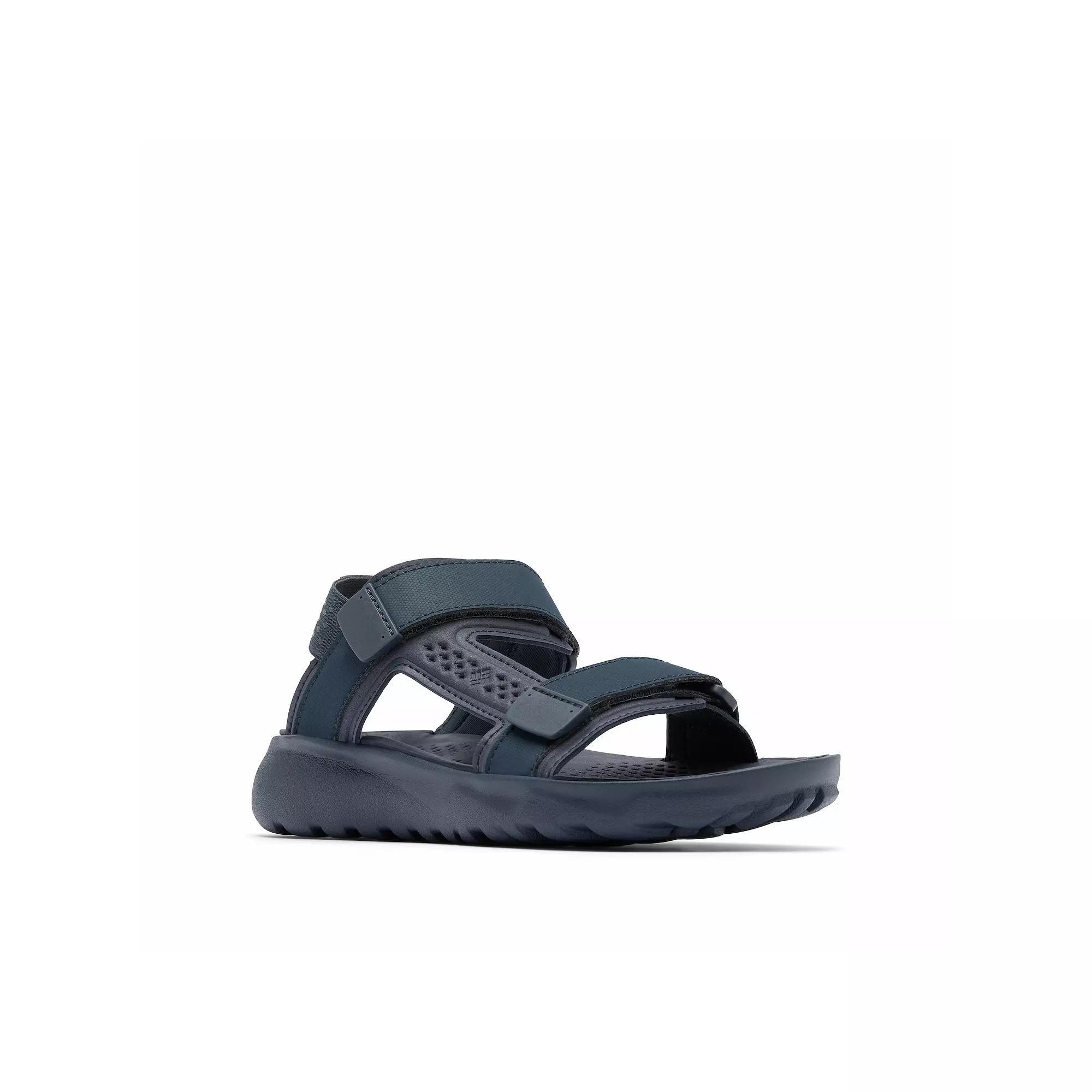 Columbia Women's Peakfreak Roam Sandal- Product Image