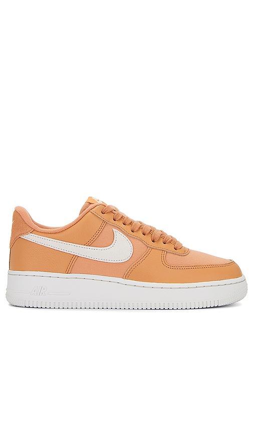 Nike Air Force 1 '07 LX NBHD Men's Shoes Product Image