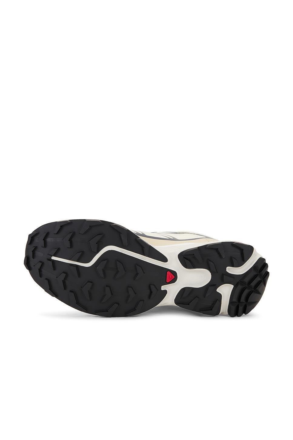Xt-6 Gtx Product Image