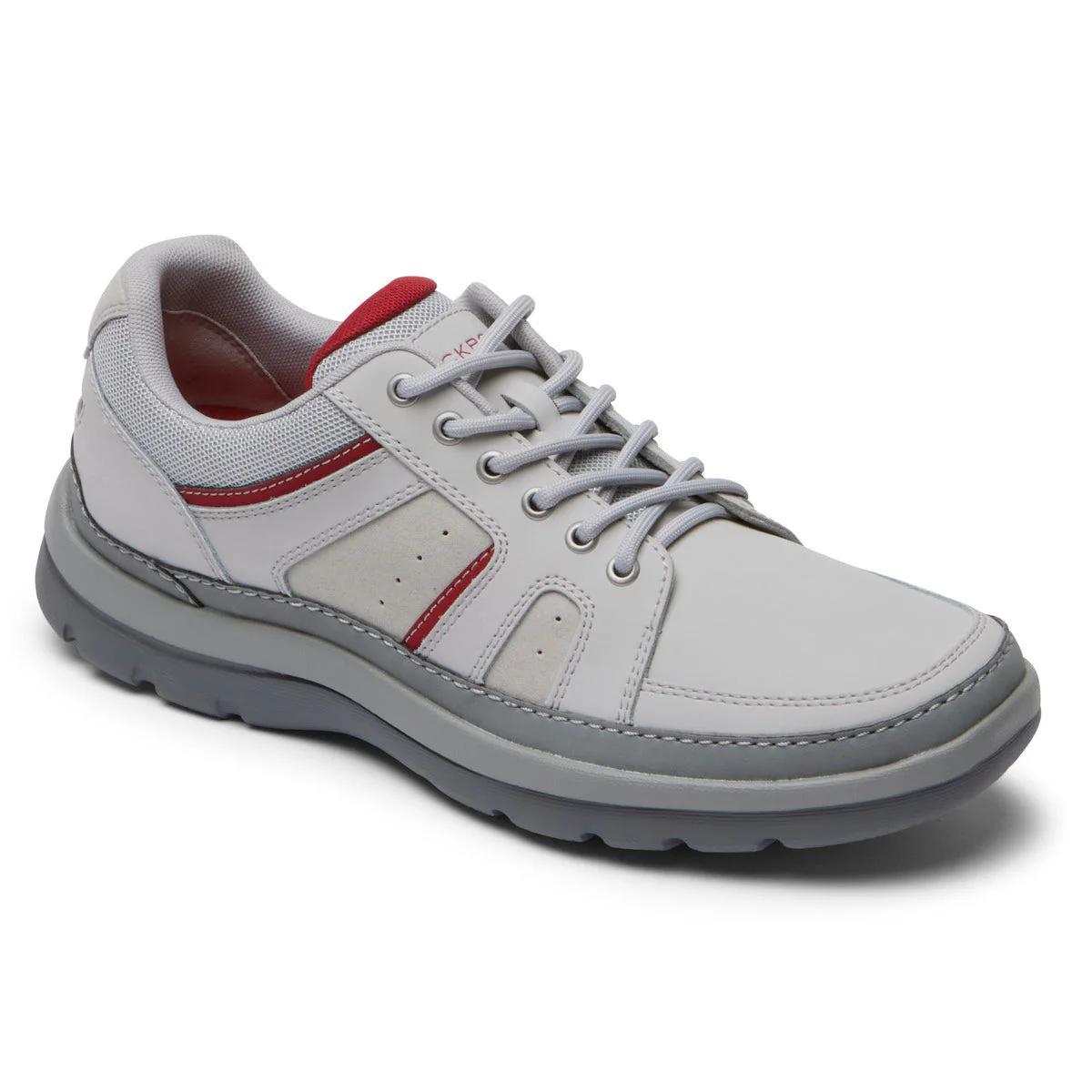 Men's Get Your Kicks Mudguard Blucher Product Image