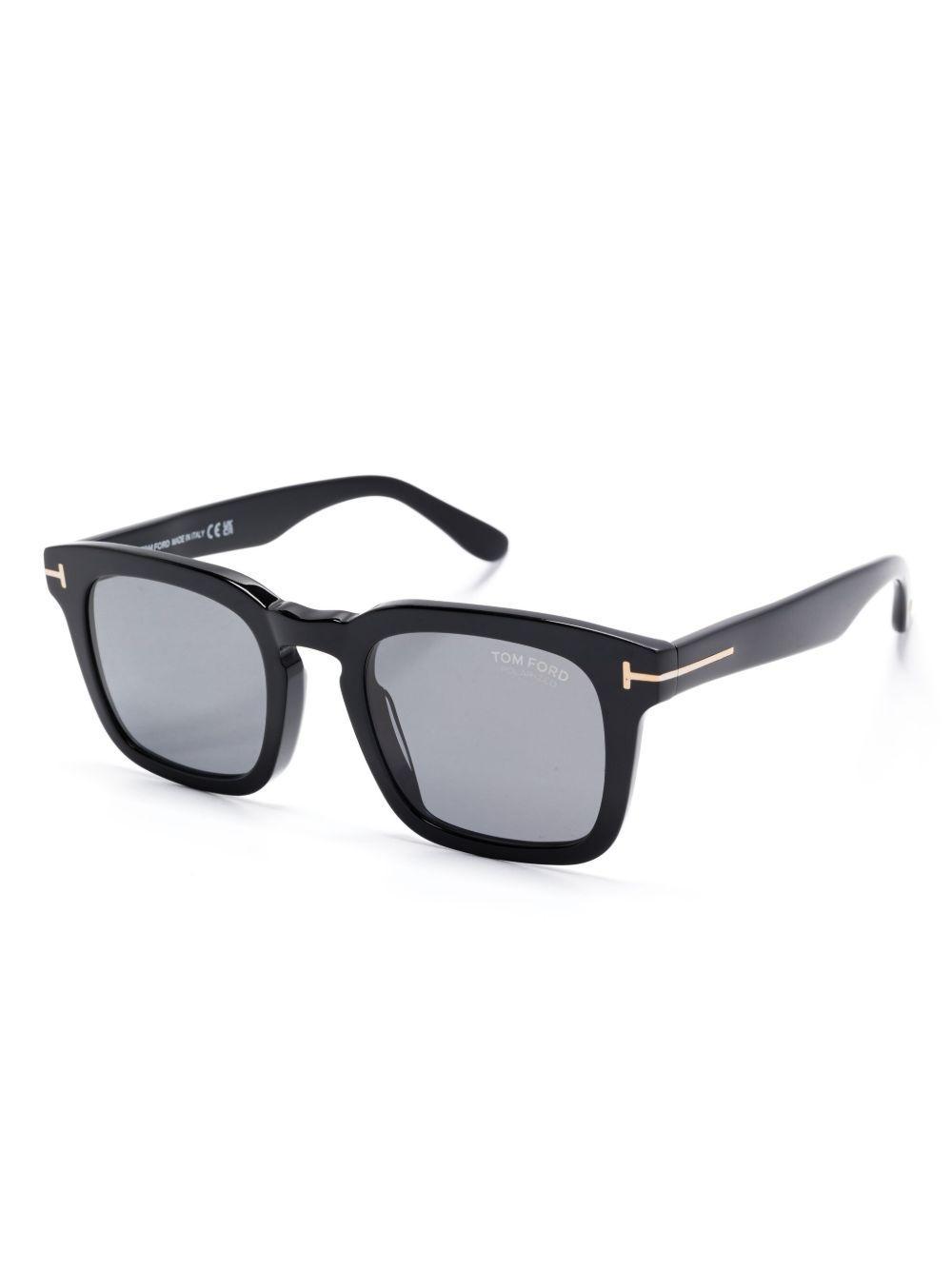 Dax sunglasses Product Image