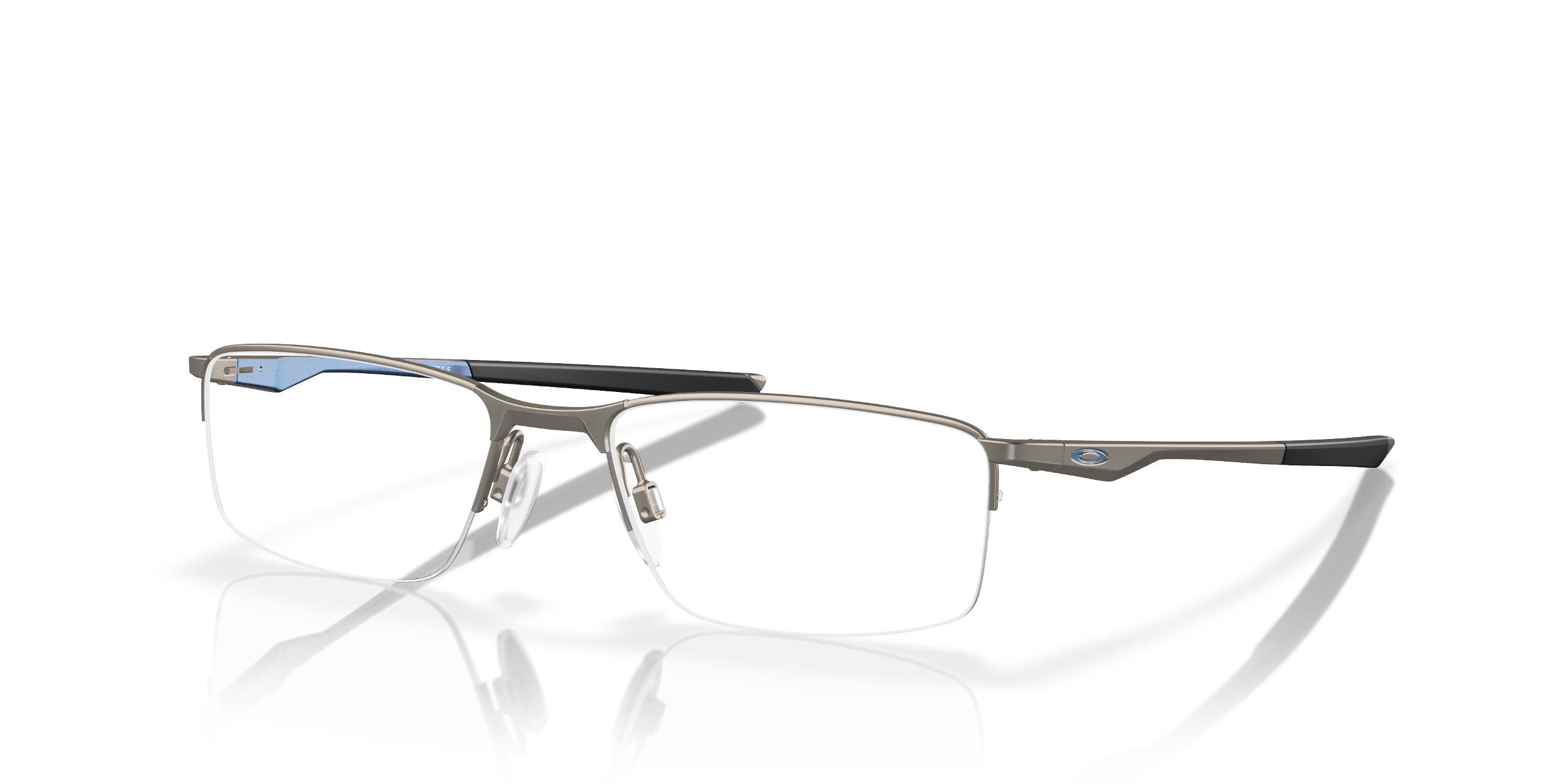 Oakley Men's Socket 5.5 Eyeglasses Product Image