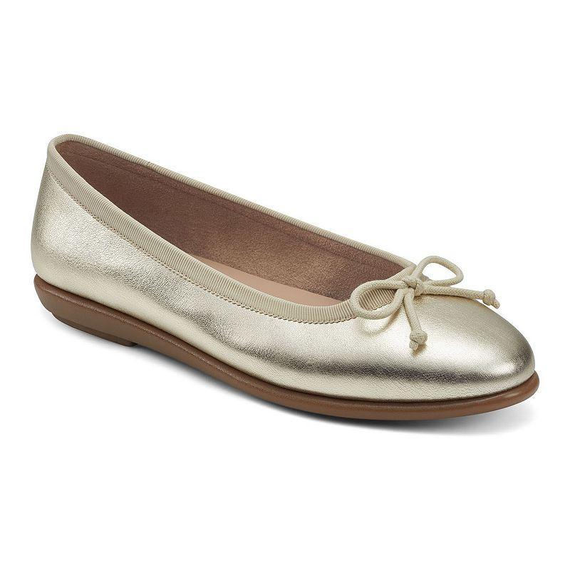 Aerosoles Homebet Womens Flats Product Image
