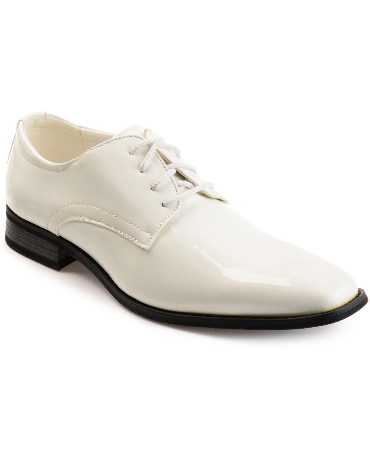 Vance Co Mens Cole Oxford Product Image