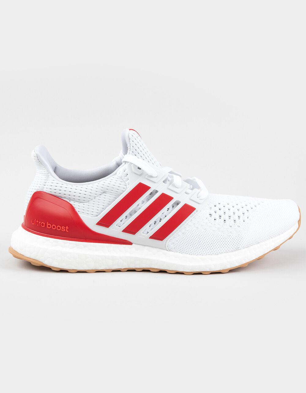 ADIDAS Ultraboost 1.0 Mens Shoes Product Image