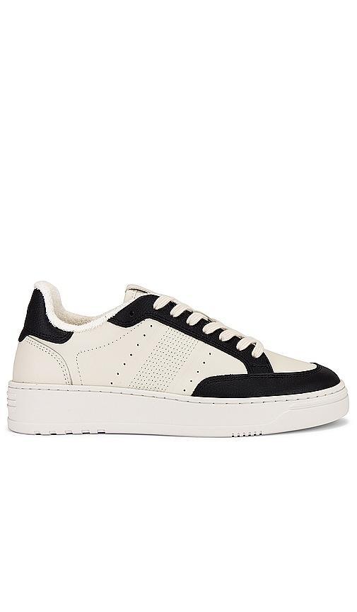 Tb. 780 Sneaker Product Image