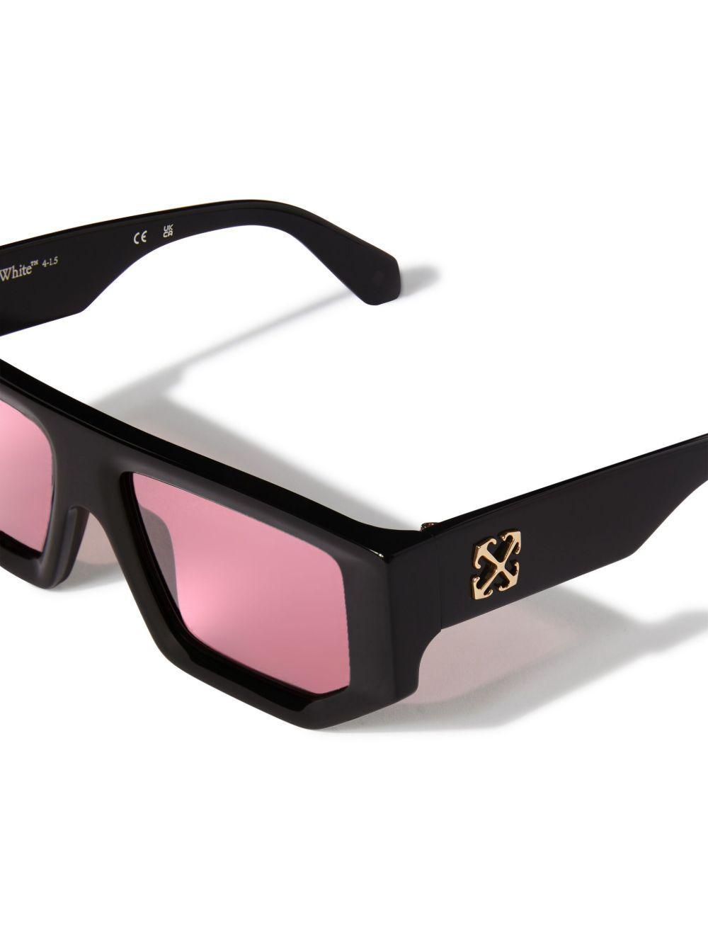 Vancouver sunglasses Product Image
