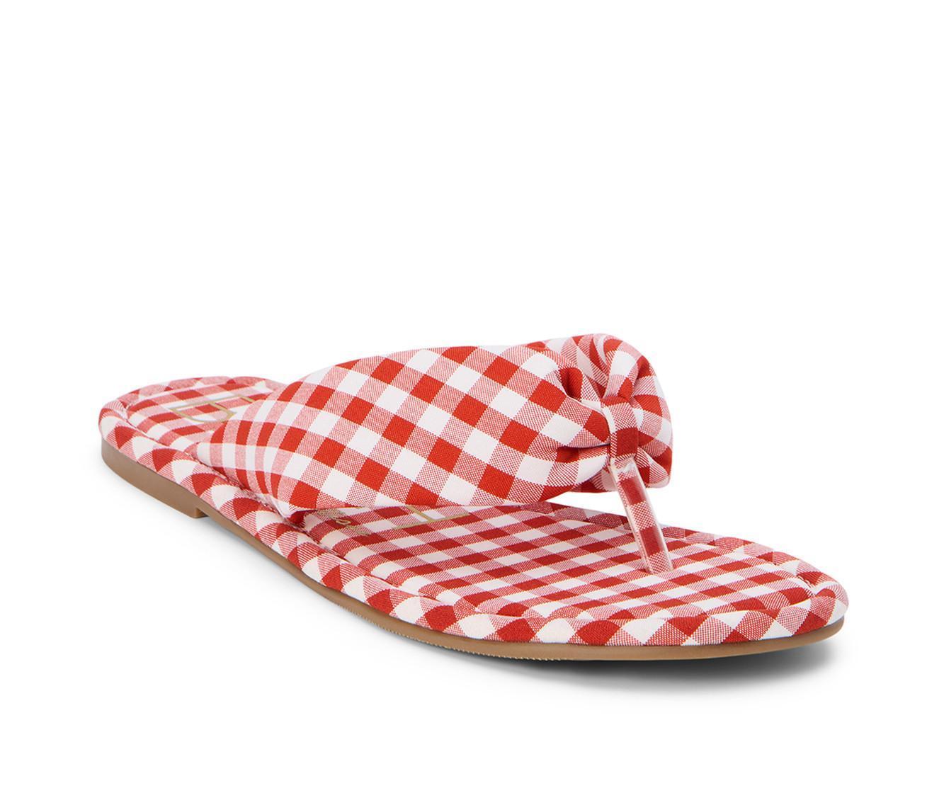 Women's Beach by Matisse Gidget Sandals Product Image