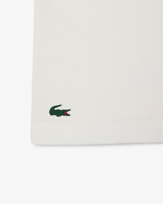 Product Card