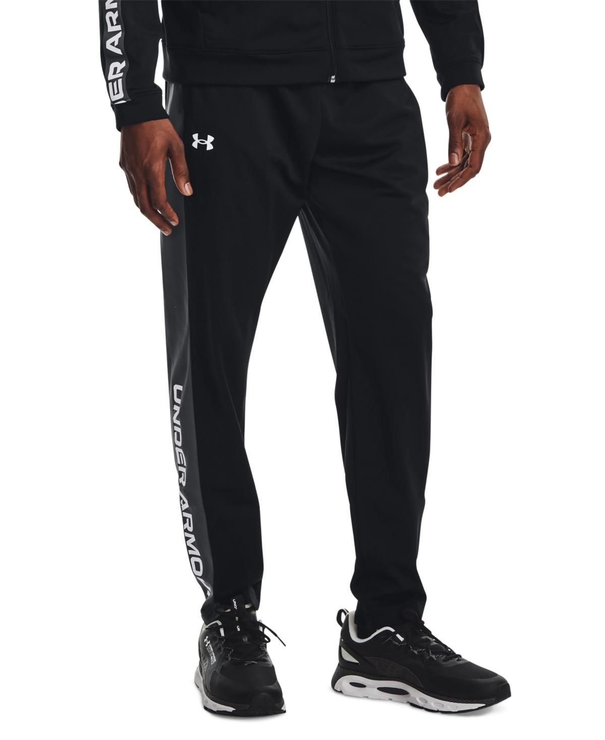 Mens UA Brawler Pants Product Image