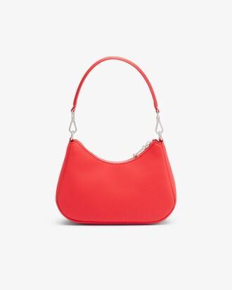 Daily City Shoulder Bag Product Image