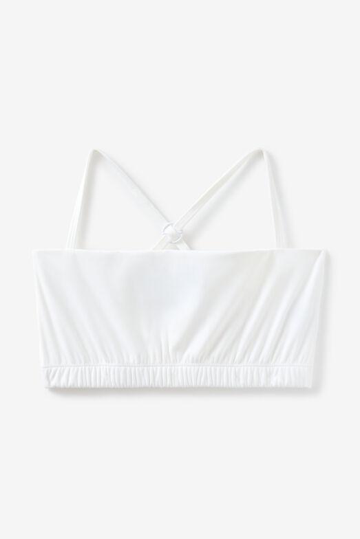 FILA X HAILEY SPORTS BRA Product Image