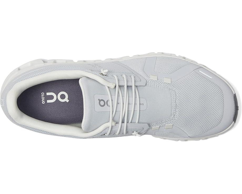 Women's On Cloud 6 Product Image