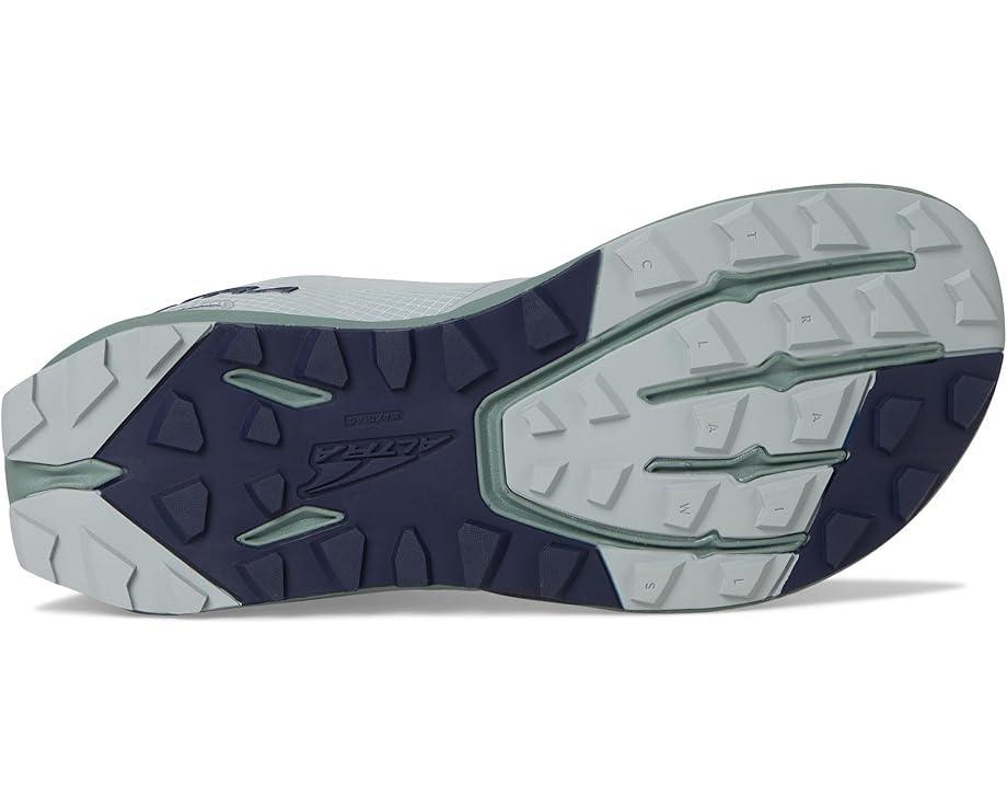 Solstice Xt 3 Product Image