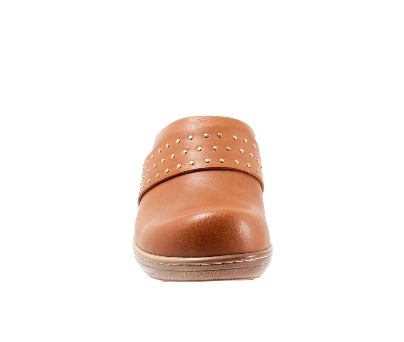 Women's Softwalk Marana Clogs Product Image