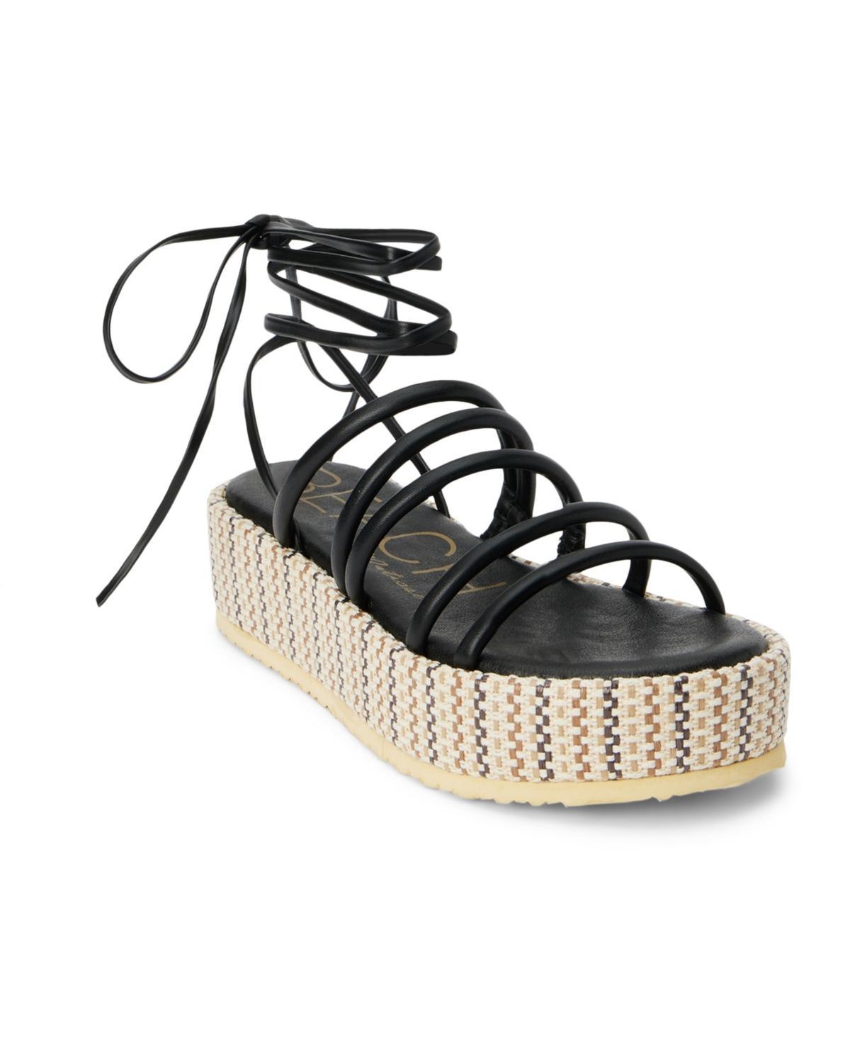 Beach Womens Eli Product Image
