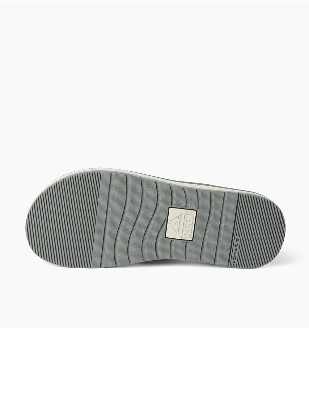 REEF Ojai Classic Mens Sandals Product Image