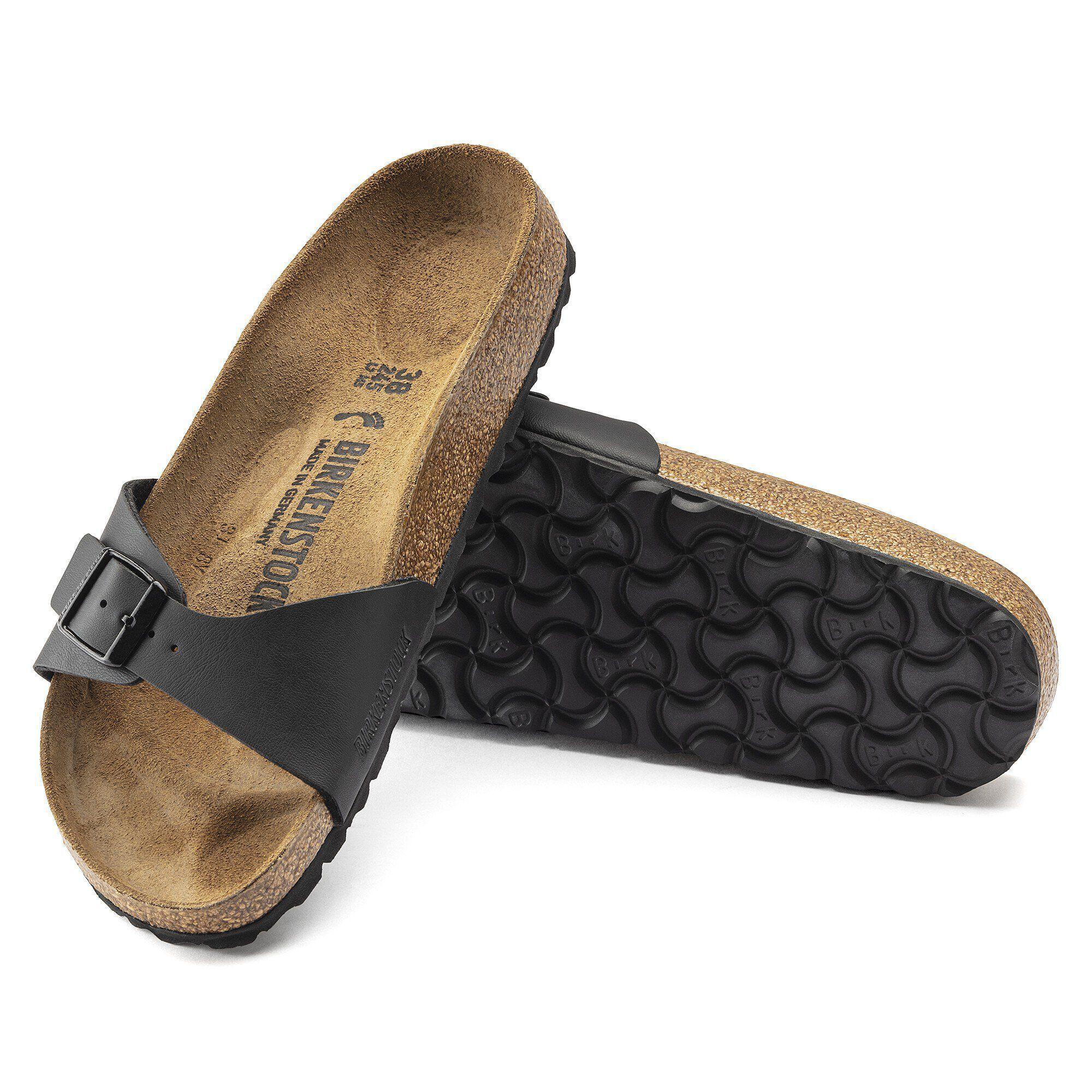 Madrid Birko-Flor Product Image