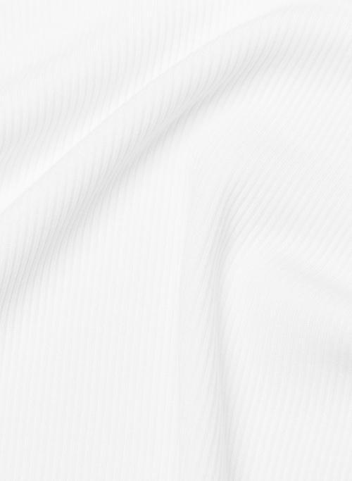 go-to t-shirt Product Image
