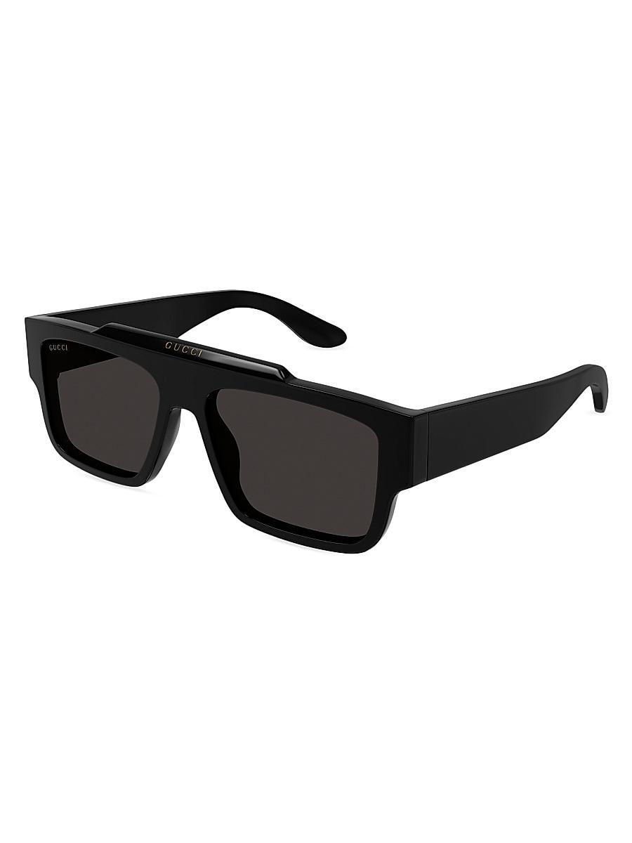 Womens Orinoco River Round Sunglasses Product Image