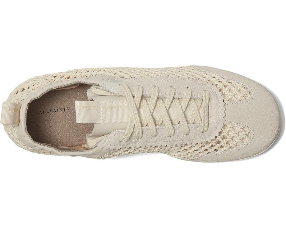 Flat Sneakers Product Image