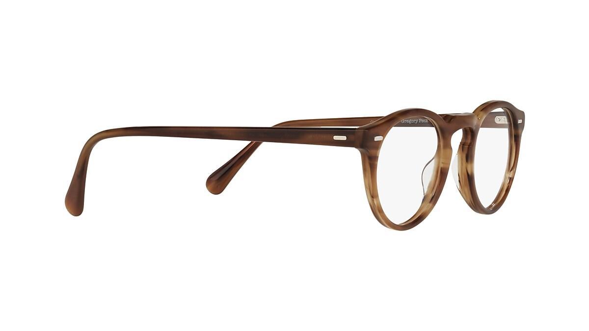Gregory Peck 0OV5186__1011 Product Image