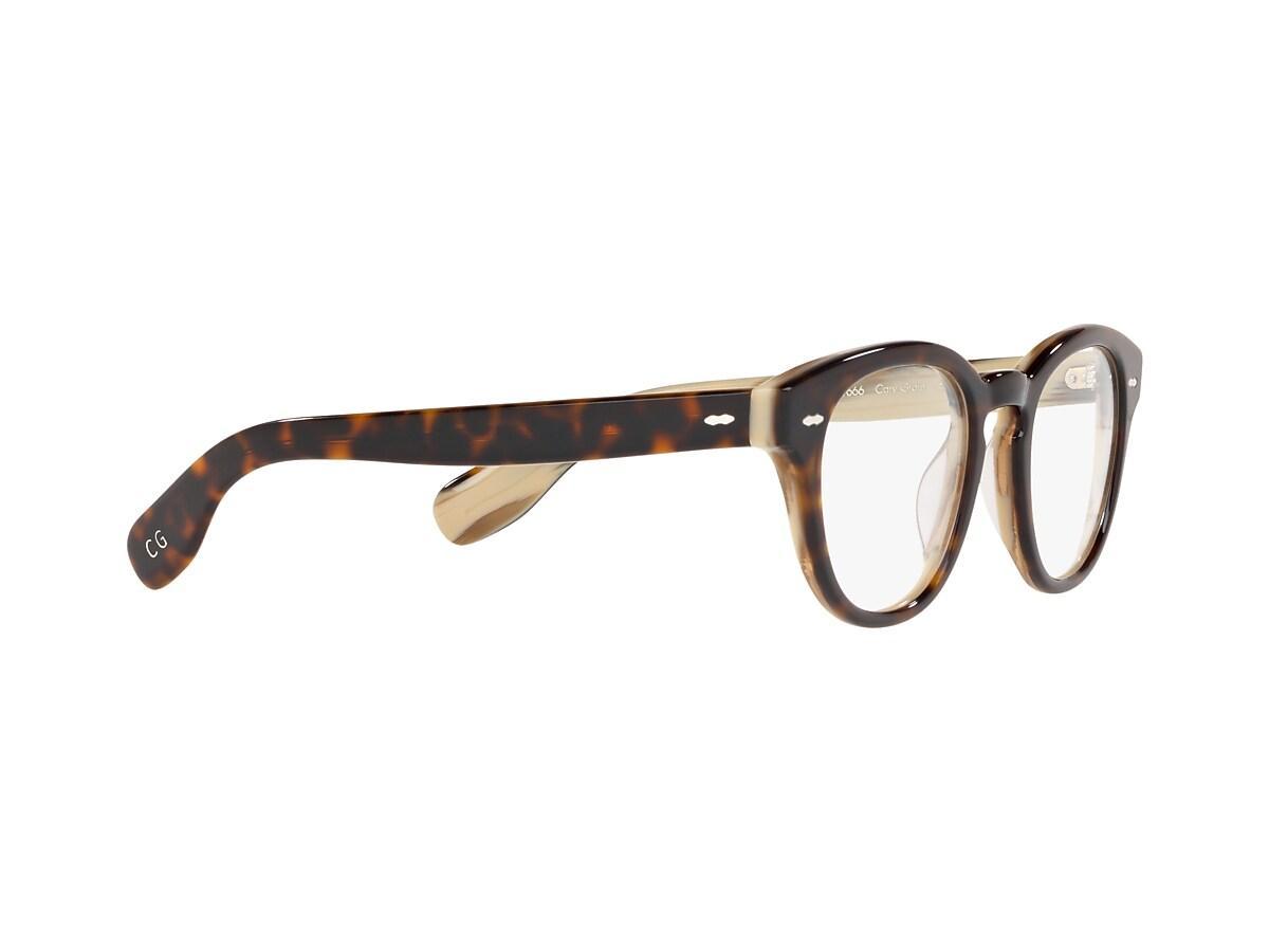 Cary Grant 0OV5413U__1666 Product Image