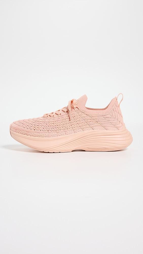 APL Zipline Sneakers | Shopbop Product Image