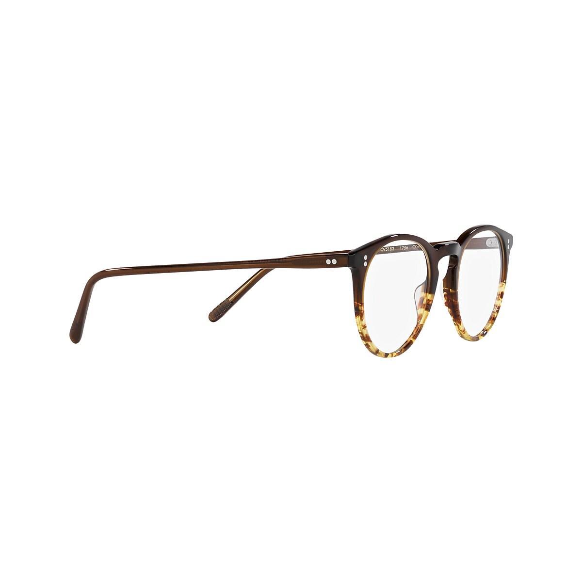 O'Malley 0OV5183__1756 Product Image