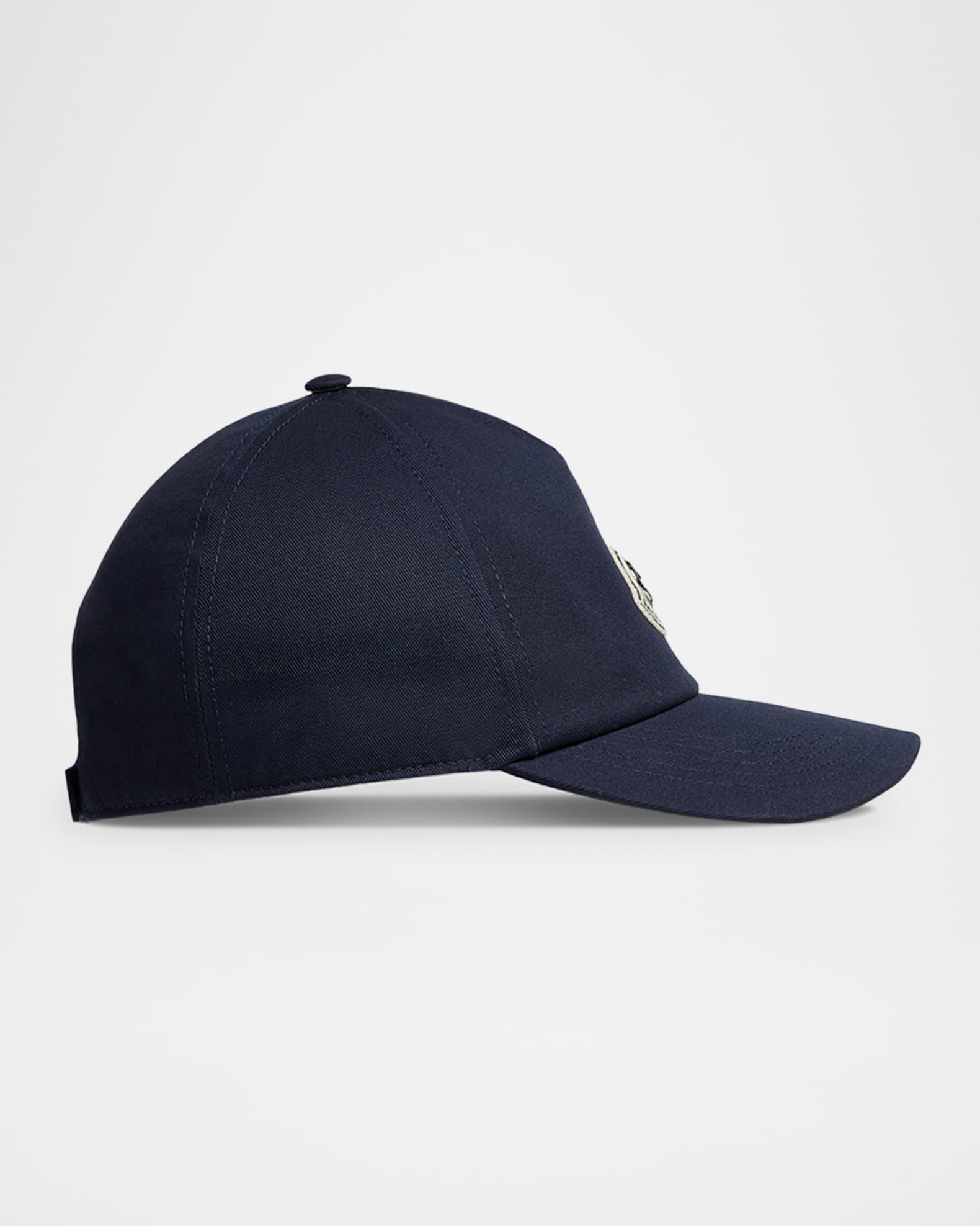 x Mercedes-Benz by NIGO Mens Baseball Cap Product Image