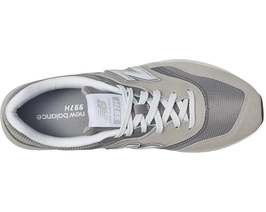 997R Product Image