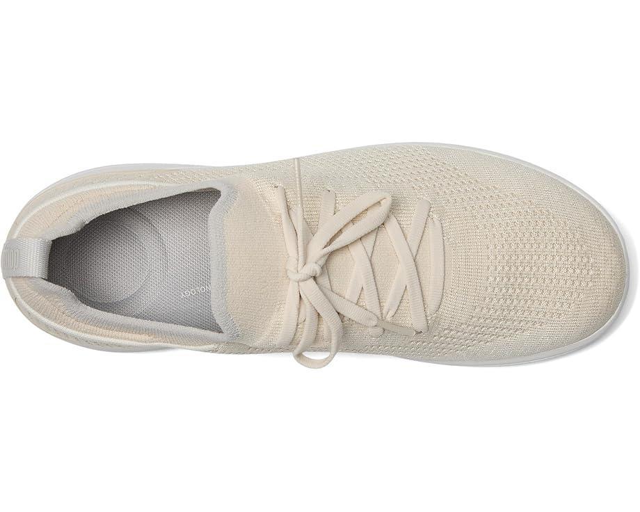 Rally Canvas Sneakers Product Image