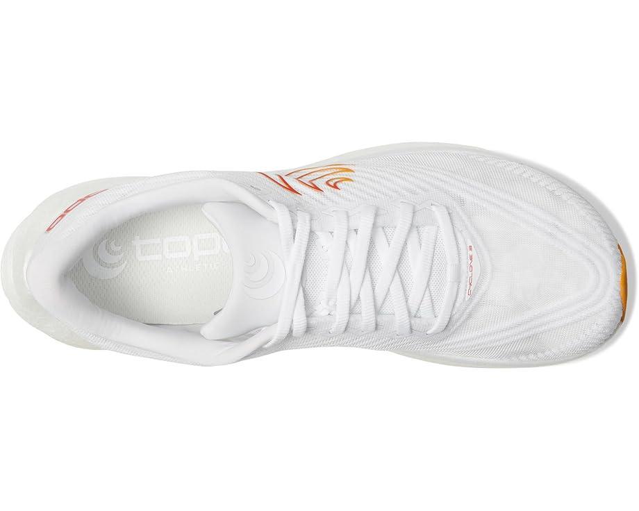 Fli-Lyte 5 Product Image