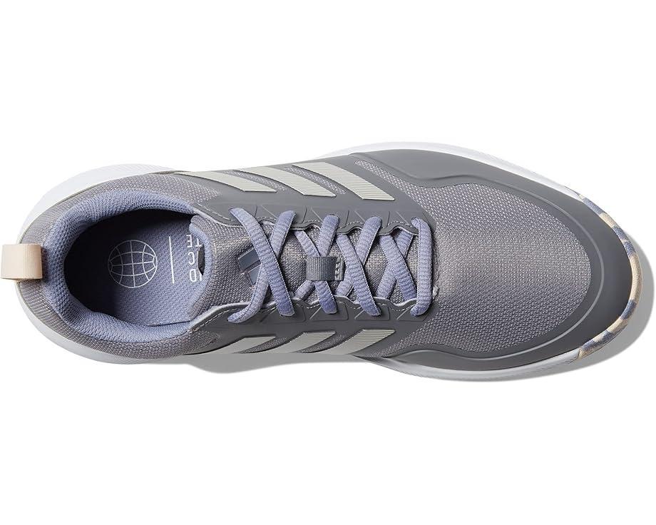 Women's adidas Golf Tech Response Sl 3 Golf Shoes Product Image
