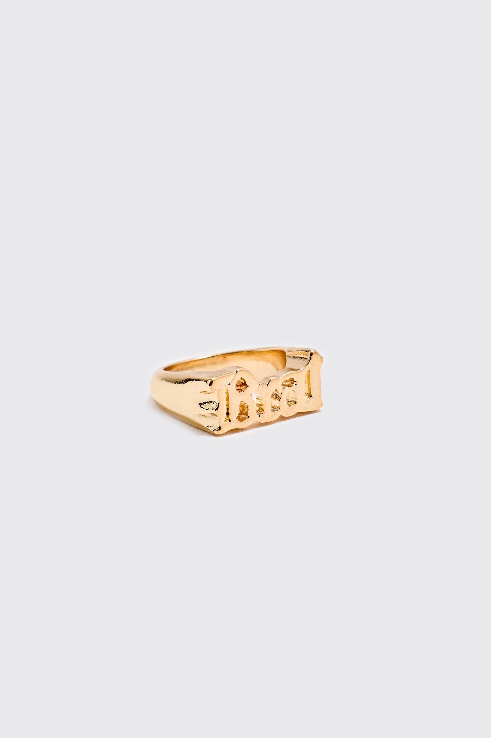 Petra Earrings Product Image