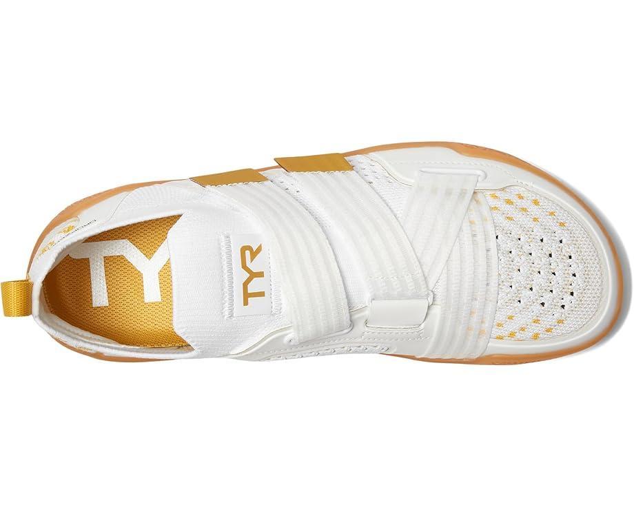 Dropzero Barefoot Trainer Product Image