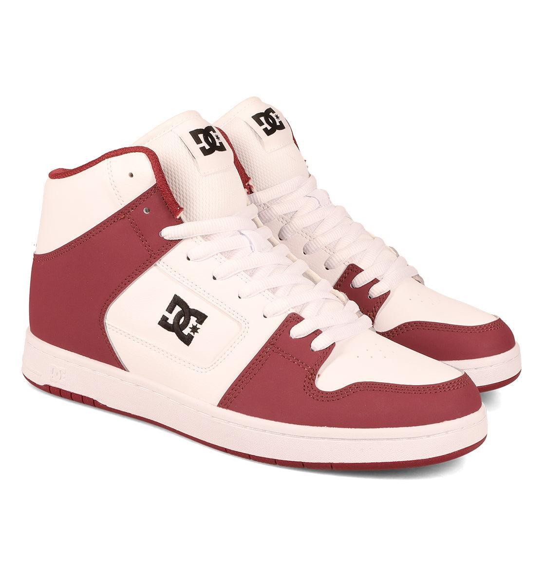 Men's Manteca 4 Hi Shoes Male Product Image