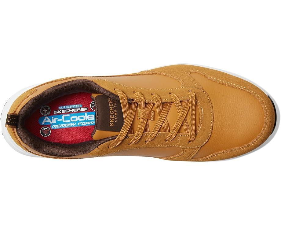 Jevion Comp Toe Product Image