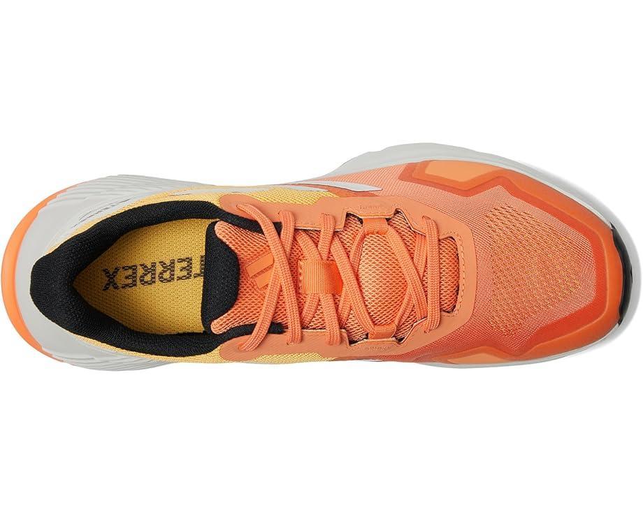 Terrex Tracefinder 2 Trail Running Shoes Product Image