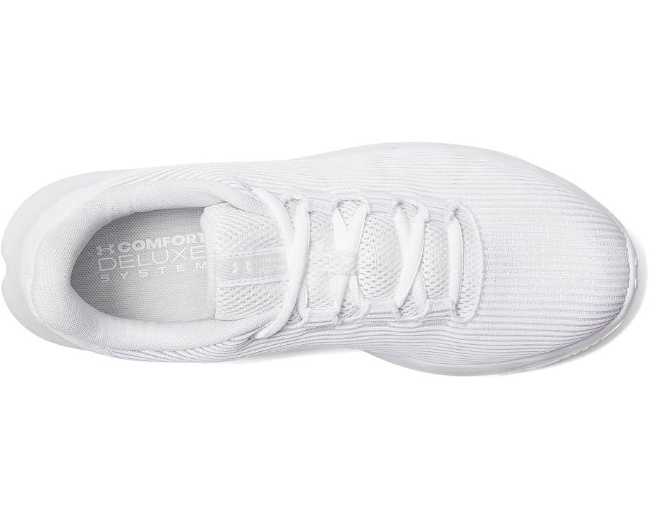 Charged Pursuit 4 Product Image